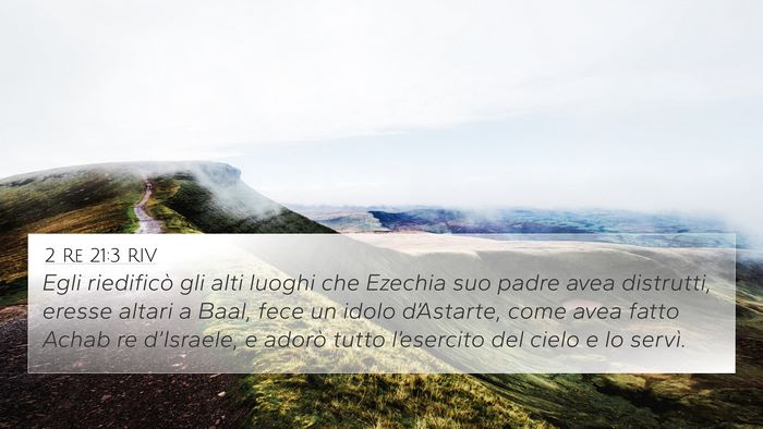 2 Re 21:3 RIV Bible Verse Image