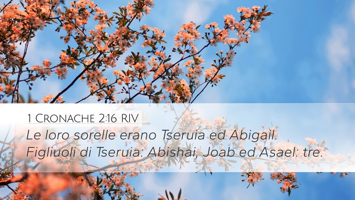 1 Cronache 2:16 RIV Bible Verse Image