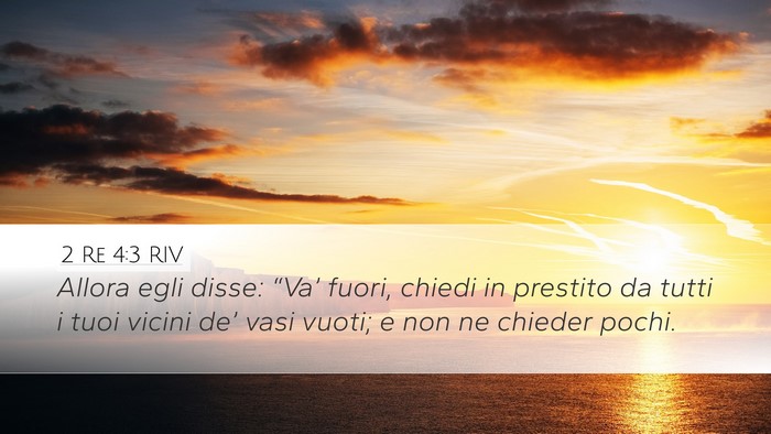 2 Re 4:3 RIV Bible Verse Image