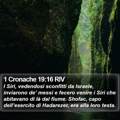 1 Cronache 19:16 RIV Bible Verse Image