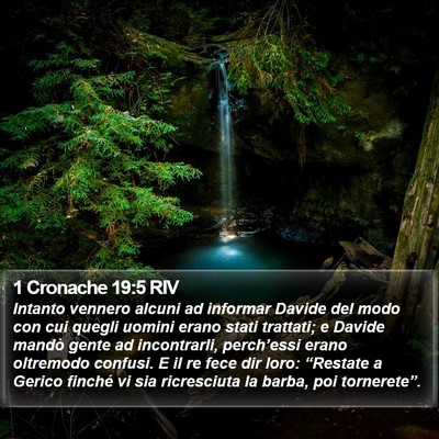 1 Cronache 19:5 RIV Bible Verse Image