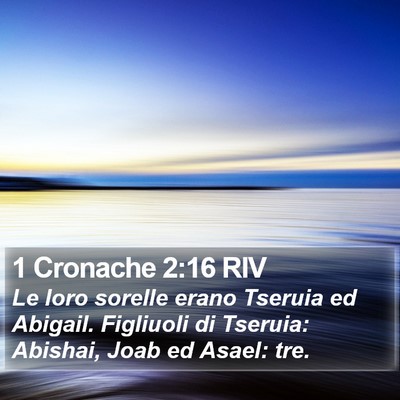 1 Cronache 2:16 RIV Bible Verse Image