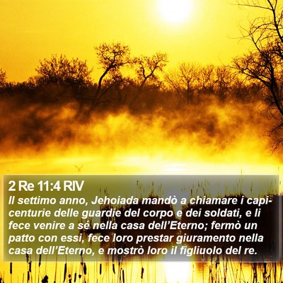 2 Re 11:4 RIV Bible Verse Image