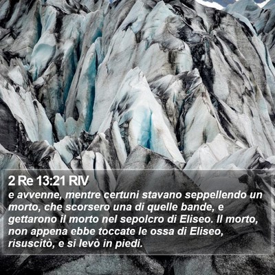 2 Re 13:21 RIV Bible Verse Image