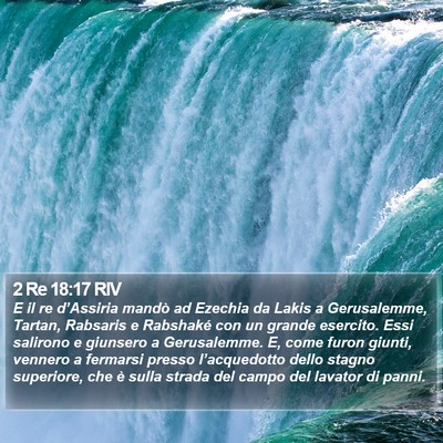 2 Re 18:17 RIV Bible Verse Image