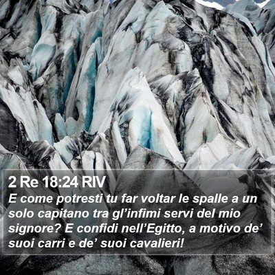 2 Re 18:24 RIV Bible Verse Image