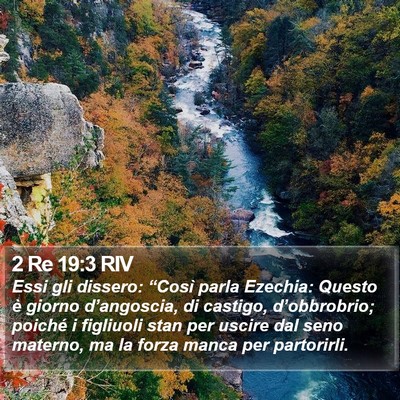 2 Re 19:3 RIV Bible Verse Image