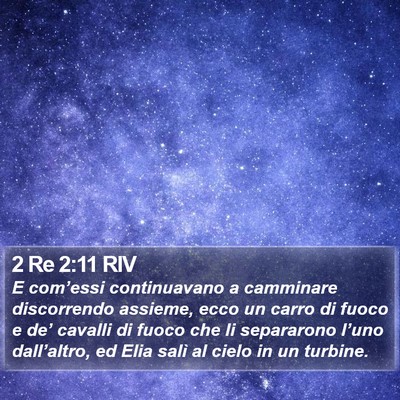 2 Re 2:11 RIV Bible Verse Image
