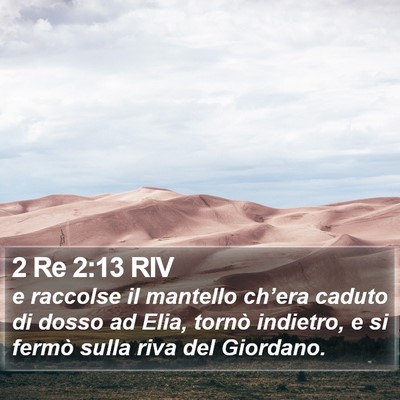 2 Re 2:13 RIV Bible Verse Image