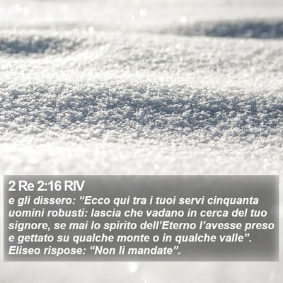2 Re 2:16 RIV Bible Verse Image