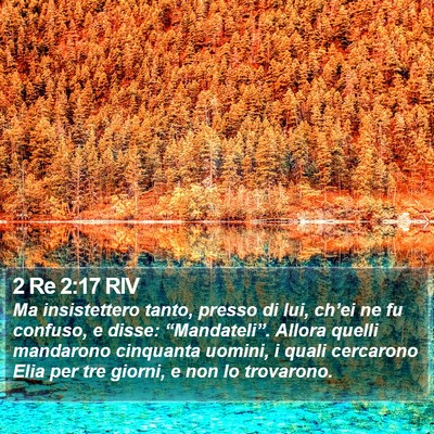 2 Re 2:17 RIV Bible Verse Image
