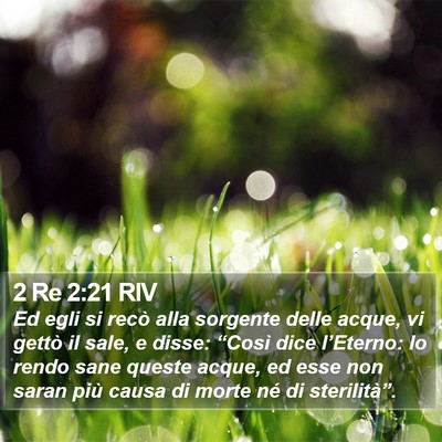 2 Re 2:21 RIV Bible Verse Image