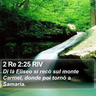 2 Re 2:25 RIV Bible Verse Image