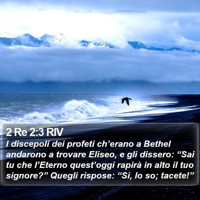2 Re 2:3 RIV Bible Verse Image