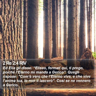 2 Re 2:4 RIV Bible Verse Image