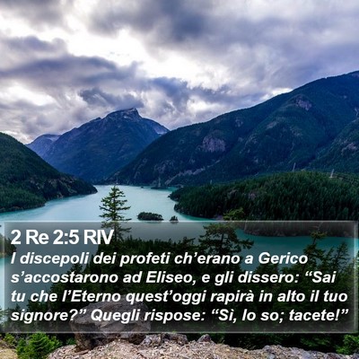 2 Re 2:5 RIV Bible Verse Image
