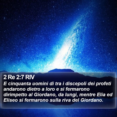 2 Re 2:7 RIV Bible Verse Image