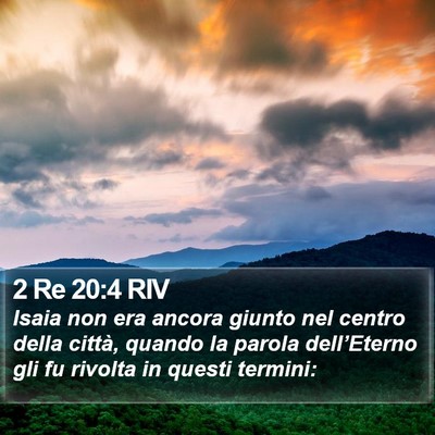 2 Re 20:4 RIV Bible Verse Image