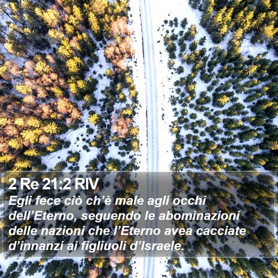 2 Re 21:2 RIV Bible Verse Image