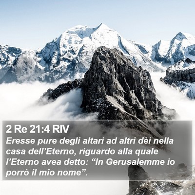 2 Re 21:4 RIV Bible Verse Image