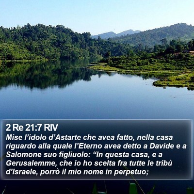 2 Re 21:7 RIV Bible Verse Image