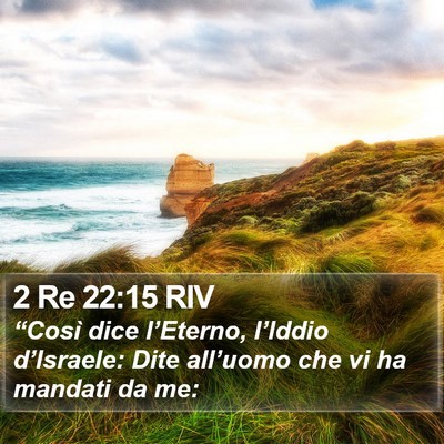 2 Re 22:15 RIV Bible Verse Image