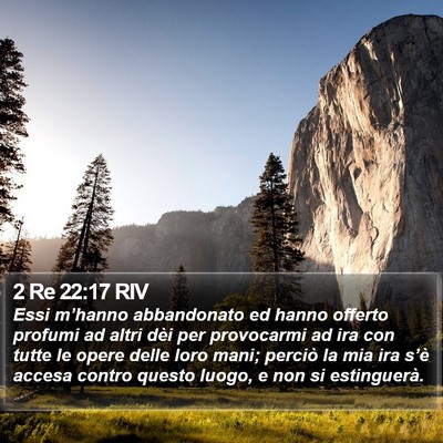 2 Re 22:17 RIV Bible Verse Image
