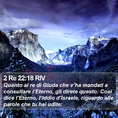 2 Re 22:18 RIV Bible Verse Image