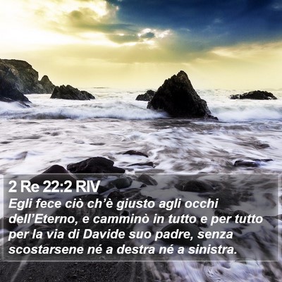 2 Re 22:2 RIV Bible Verse Image
