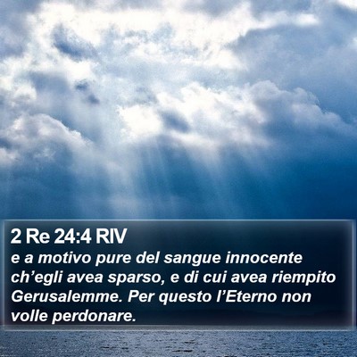 2 Re 24:4 RIV Bible Verse Image