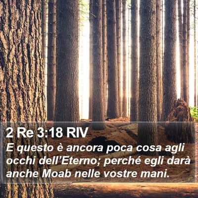 2 Re 3:18 RIV Bible Verse Image