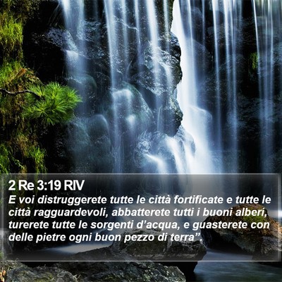 2 Re 3:19 RIV Bible Verse Image
