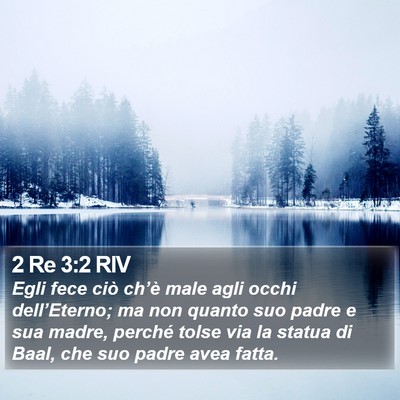 2 Re 3:2 RIV Bible Verse Image