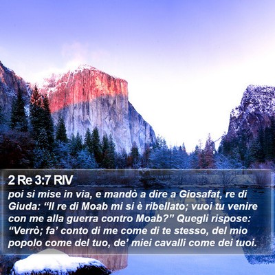 2 Re 3:7 RIV Bible Verse Image