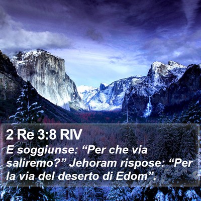 2 Re 3:8 RIV Bible Verse Image