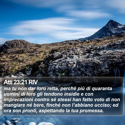 Atti 23:21 RIV Bible Verse Image