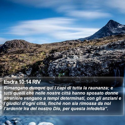 Esdra 10:14 RIV Bible Verse Image