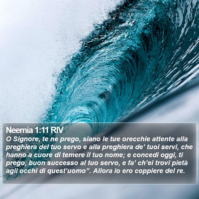 Neemia 1:11 RIV Bible Verse Image