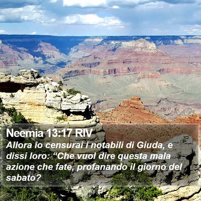 Neemia 13:17 RIV Bible Verse Image