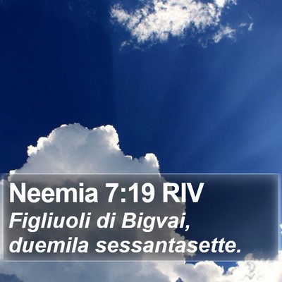 Neemia 7:19 RIV Bible Verse Image