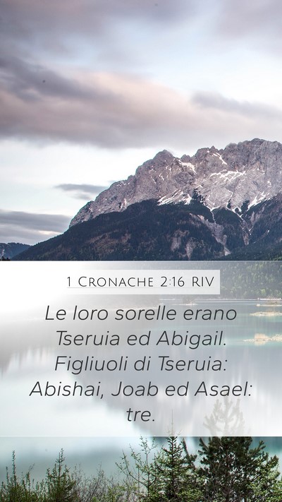 1 Cronache 2:16 RIV Bible Verse Image
