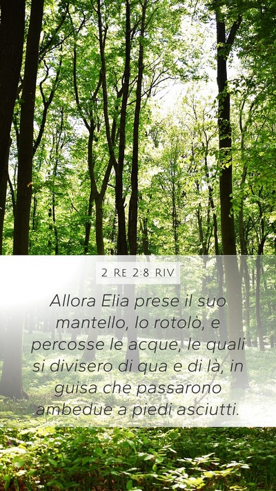 2 Re 2:8 RIV Bible Verse Image