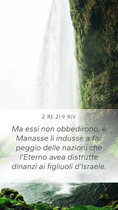 2 Re 21:9 RIV Bible Verse Image